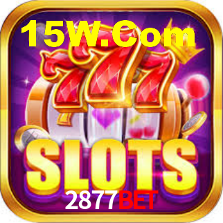 2877Bet App - Aplicativo Móvel Oficial
