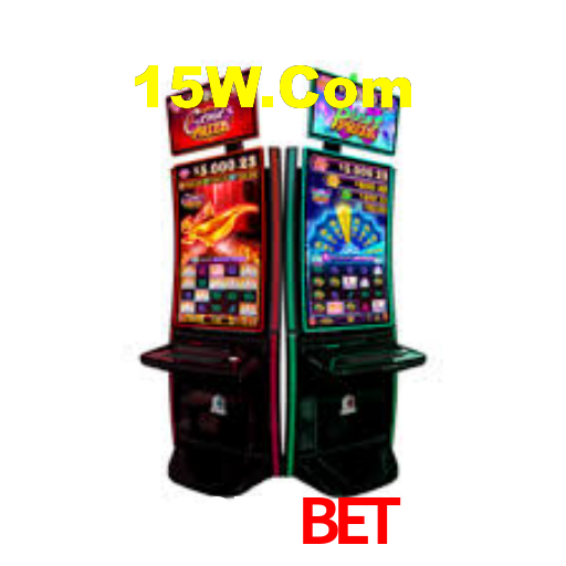 Sinta a adrenalina dos jogos de cassino com 2877Bet