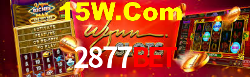 2877Bet Vip