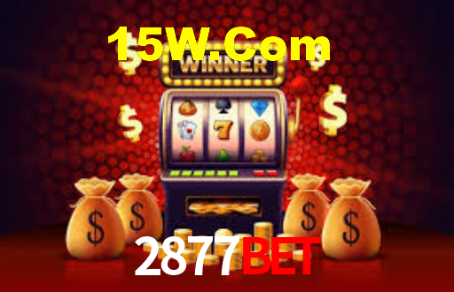 2877Bet - Cassino Oficial Do Brasil - 2877Bet Vip