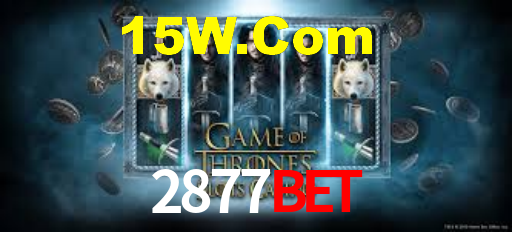2877Bet,2877Bet Vip