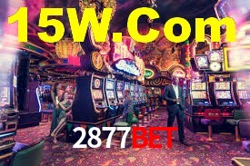2877Bet App
