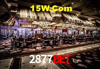 Login Seguro 2877Bet