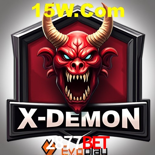 Jogos Exclusivos 2877Bet