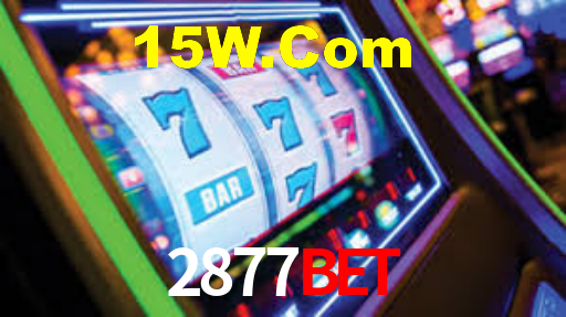 2877Bet: Jogue Crash e Experimente Alta Recompensa Instantânea