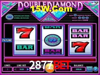 2877Bet - Login Methods