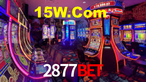 2877Bet