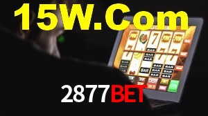 Programa VIP 2877Bet
