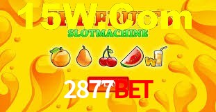 VIP Casino 2877Bet