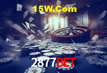 2877Bet São Paulo - Top Slots