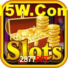 2877Bet