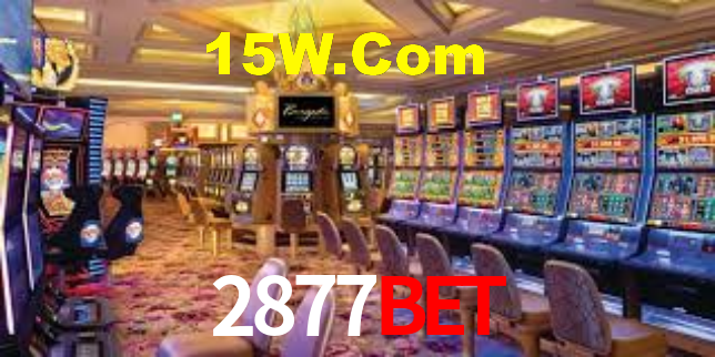 2877Bet - App Compatibility