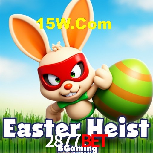 Casino VIP 2877Bet