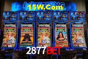2877Bet Belo Horizonte - Payments