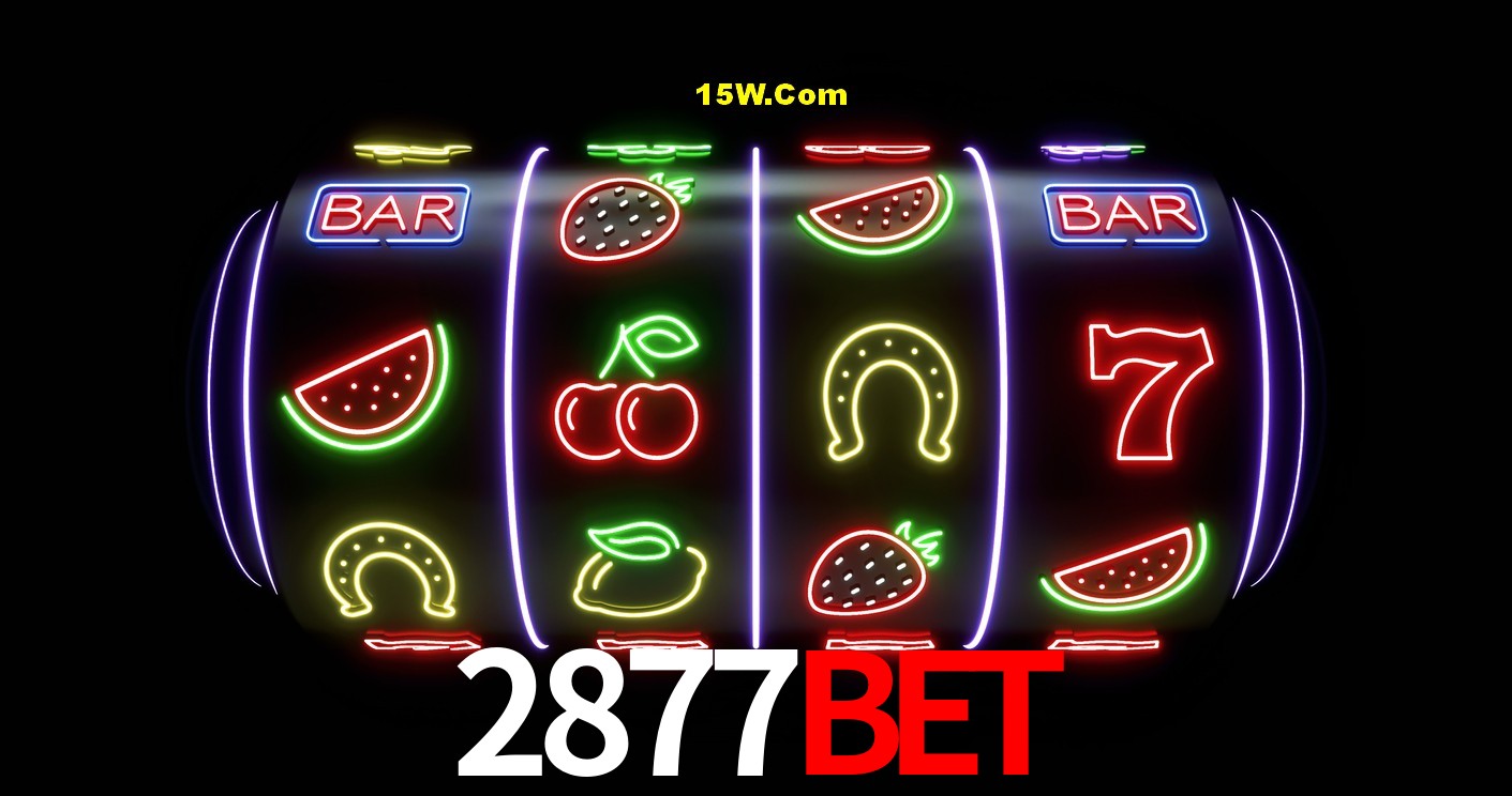Responsive Design 2877Bet