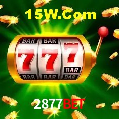 2877Bet Rio de Janeiro - Slot Strategy
