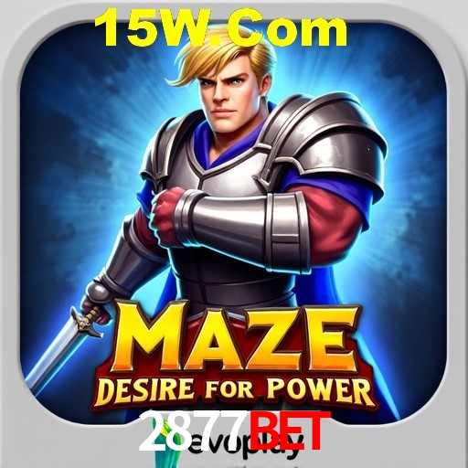 Descubra o Mundo do Cassino Online com 2877Bet