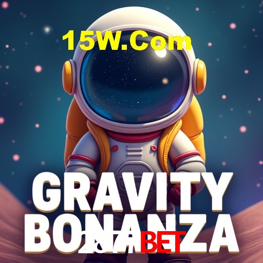 Casino Ao Vivo 2877Bet