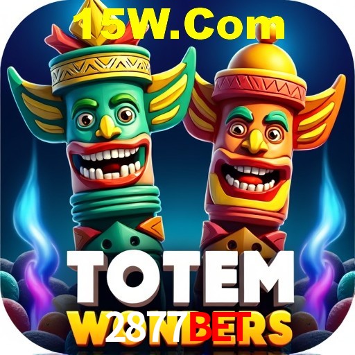 Torneios 2877Bet