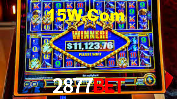 2877Bet - App Security