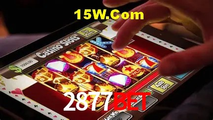 2877Bet Salvador - Statistics