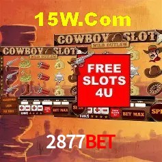 2877Bet Belo Horizonte - Promo Tips