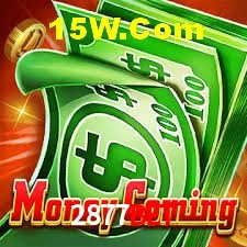 Game Providers 2877Bet