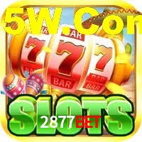 Instant EasyPaisa 2877Bet