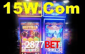 2877Bet