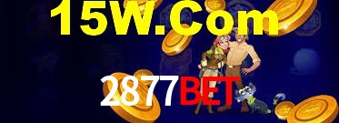 2877Bet,2877Bet Vip