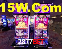 Crash Games Statistics 2877Bet