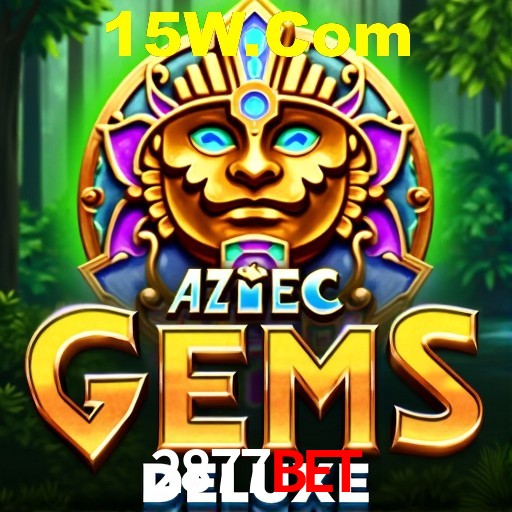 Inovações de Jogos na 2877Bet: O Futuro das Experiências Interativas
