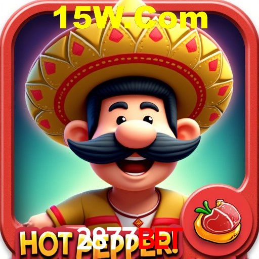 Interface do App 2877Bet