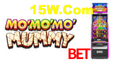 2877Bet App