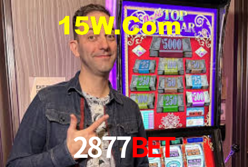 2877Bet