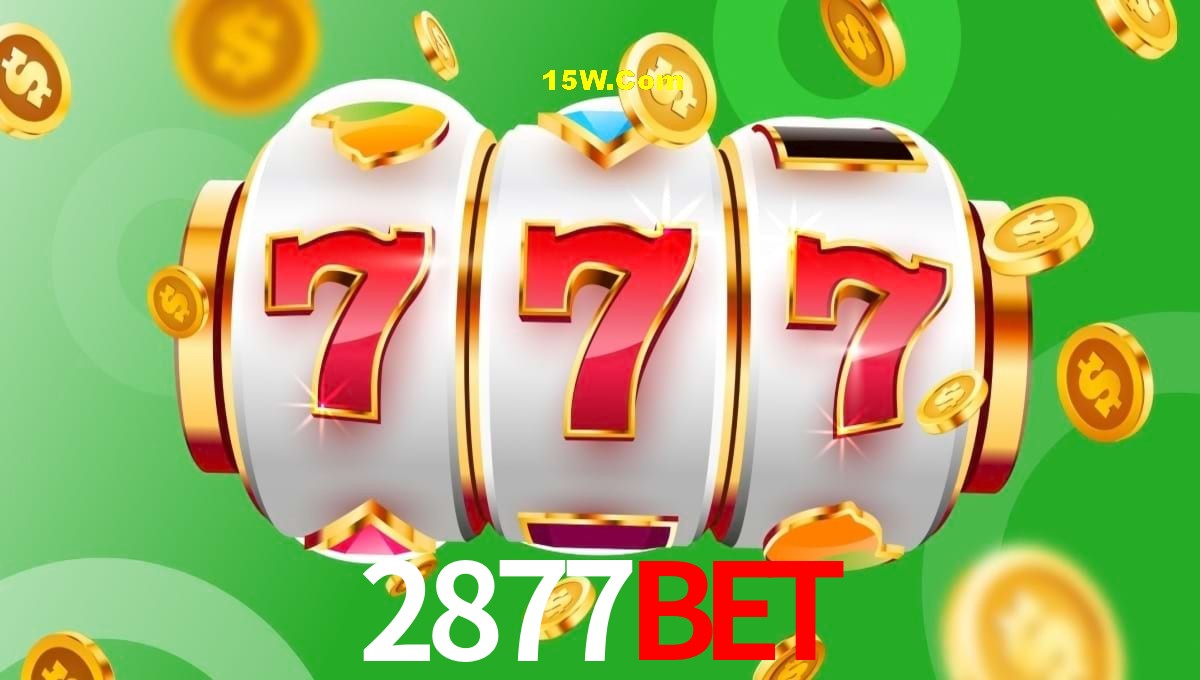 Flash Promotion 2877Bet