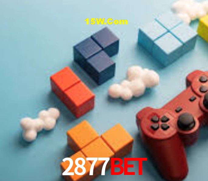 Jogos de Slot 2877Bet