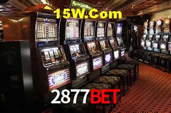 2877Bet Promoções - 30+ Ofertas Diárias
