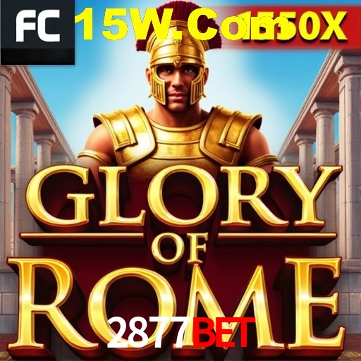 Desvendando o Mundo dos Jogos Virtuais na 2877Bet