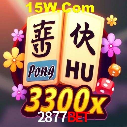 2877Bet Rio de Janeiro - Bonus Terms