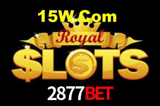 2877Bet,2877Bet Vip