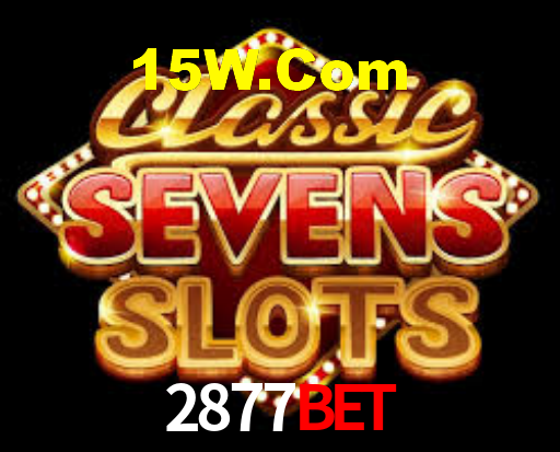 2877Bet: Seu Cassino Premiado com Pagamentos Rápidos