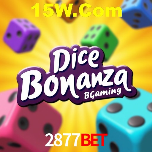 Apostas Esportivas na 2877Bet: Um Guia Completo