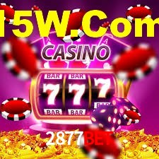 2877Bet,2877Bet Vip