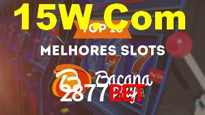 Sports Statistics 2877Bet