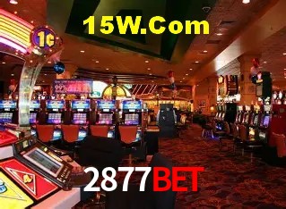 2877Bet Rio de Janeiro - Popular Jogos
