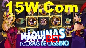 Experiência VIP 2877Bet