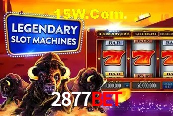 2877Bet Fortaleza - Reviews