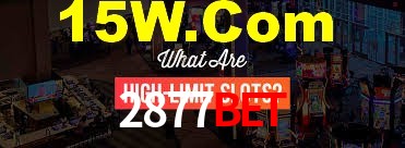 Daily Bonuses 2877Bet