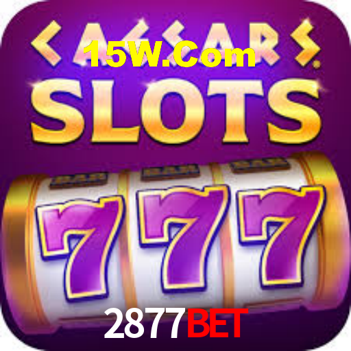 2877Bet Vip
